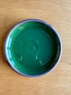 East Fork Cake Plate